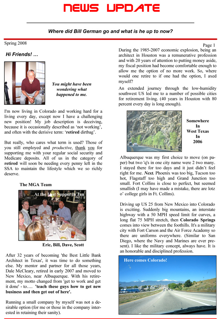 BG Newsletter May 2008-1