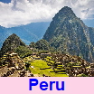 01 Peru for Web