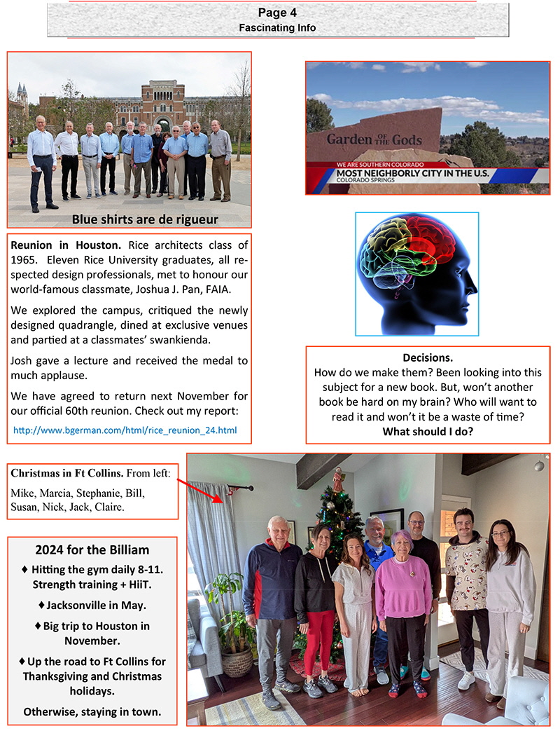 BG Newsletter Spring 2025-4a
