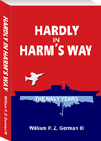 Hardly-Cover-3D-220px