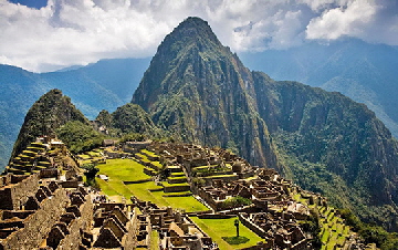Machu Picchu fm web 01