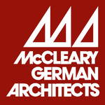MGA Logo