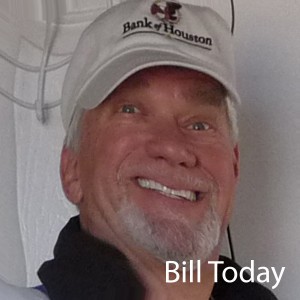 Bill in Hat copy