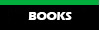 Button Books